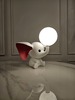 Лампа настольная Elephant Table Lamp — фото 8