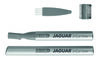 Триммер для стрижки Jaguar J-Cut Liner компактный (02270)