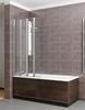 Radaway Eos PNW 205501-101 Шторка на борт ванны