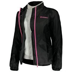 Blouson Summer VTD DP / Женская / Серый