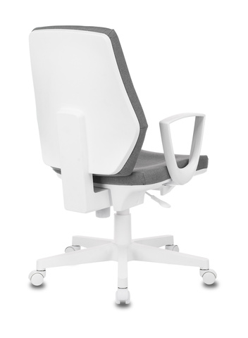 CH-W545 Кресло оператора (Бюрократ)