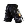 Шорты ММА Athletic pro. Dragon Flight MS-122