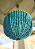 Люстра Hedy Chandelier — фото 11