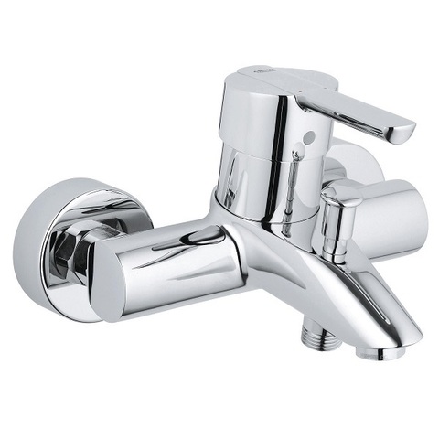 GROHE Feel 32269000 Смеситель для ванны