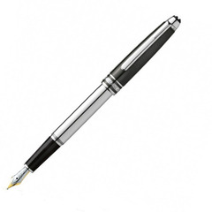 Montblanc 3508