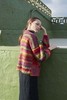Пряжа MYSTERY Lang Yarns
