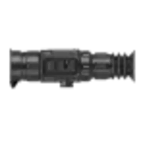 iRay Geni GL 35