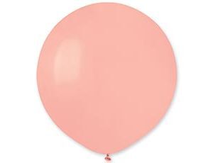 Шар И 18