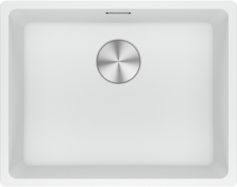 Кухонная мойка Franke Maris MRG 110-52 Branco