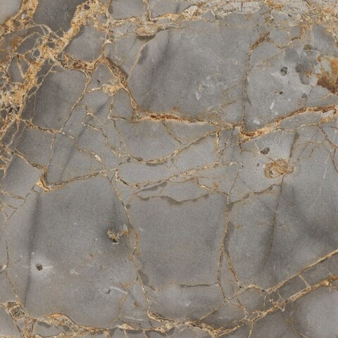 Realistik Reflection Gold Matt 60x60