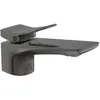 Ideal Standard Conca BC754A5 Однорукоятковый смеситель для умывальника, магнетик серый