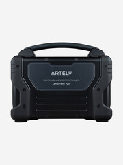 Портативная электростанция ARTELV ЭНЕРГИЯ 700