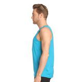Майка Nike Miler Singlet