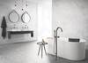 GROHE Atrio 40304AL3 Держатель