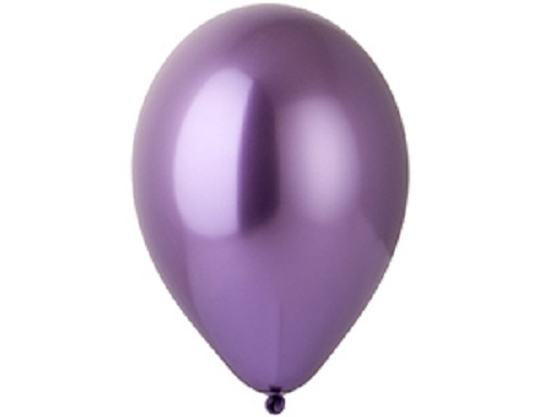 Шар И 14