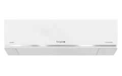 ENERGOLUX SAS09DL1-AI LUGANO PRO LINE ТЕПЛОВОЙ НАСОС