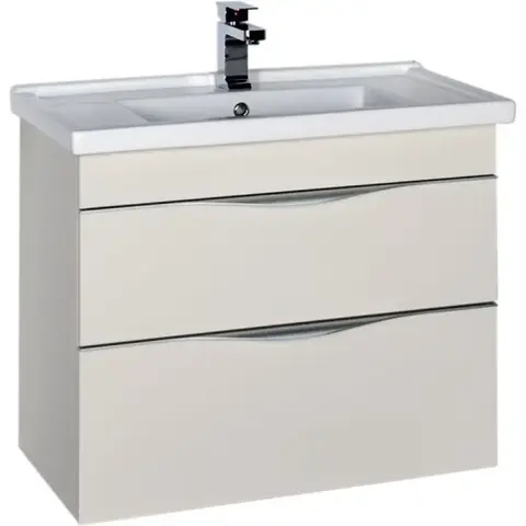 Aquanet Эвора 184013 Тумба под раковину