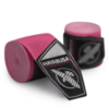 Бинты Hayabusa Pink 4,5m