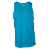 Майка Nike Miler Singlet