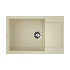 Мойка кухонная Omoikiri Sakaime 78-LB-BE 4993901 фото