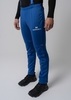 Nordski Premium Patriot брюки самосбросы мужские - 5