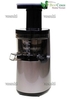 Отжимная корзина  соковыжималки шнековой slowjuicer Hurom HH-SBE11, производитель Hurom