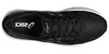 ASICS PATRIOT 8 мужские кроссовки для бега - 2