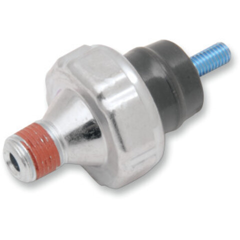 DS-272159 Датчик даваления масла Drag Specialties