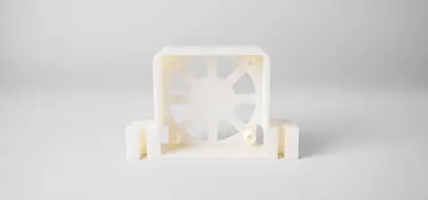 3D-принтер FlashForge Adventurer 5M Pro