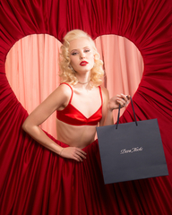 LOVE box
