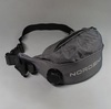Nordski термобак graphite - 1