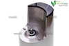 Соковыжималка шнековая slowjuicer Hurom HH-SBE11, производитель Hurom