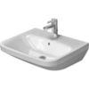 Duravit DuraStyle 2319550030 Раковина