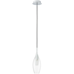 Подвесной светильник Pentola Lightstar 803021