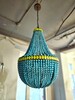 Люстра Hedy Chandelier — фото 12