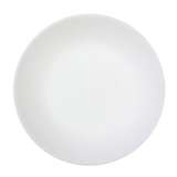 Тарелка обеденная 25 см Winter Frost White, артикул 6003893, производитель - Corelle
