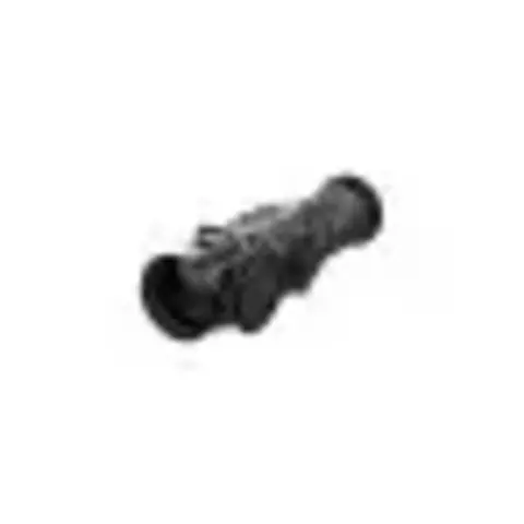 iRay Geni GL 35