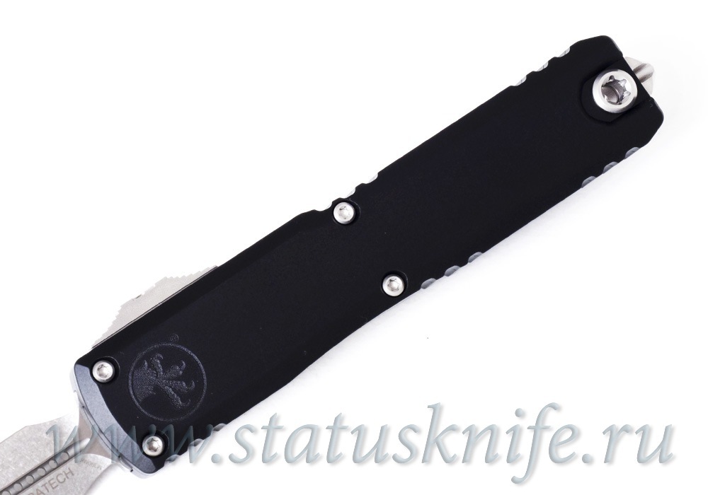 Нож Microtech Ultratech ZBT GEN III 1122-10
