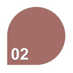 Alvin D`or Lg-16M Помада жидкая матовая Matte Velvet тон 02  7гр