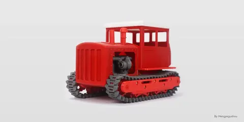 3D-принтер FlashForge Adventurer 5M Pro