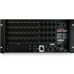 Allen&Heath DLIVE-CDM32