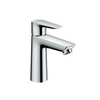 Hansgrohe Talis E 71712000 Смеситель для раковины однорычажный