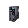 EDS-4009-3MSC-LV-T