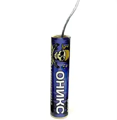 ОНИКС
