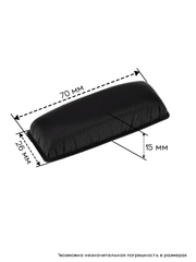 Подвязка для Sennheiser RS160, RS170, RS180, HDR 160