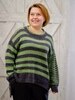 BON VOYAGE Jumper Fashionbox