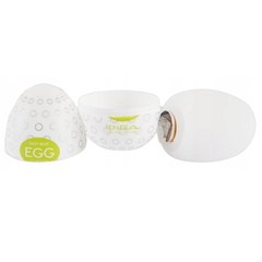 Мастурбатор (копия) Tenga Egg 
