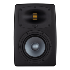 Активный студийный монитор EVE Audio EXO 27