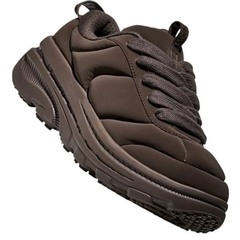 Кроссовки унисекс HOKA BONDI B3LS MARNI