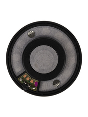 Динамик для наушников Denon AH-D9200 (24 Ом)
